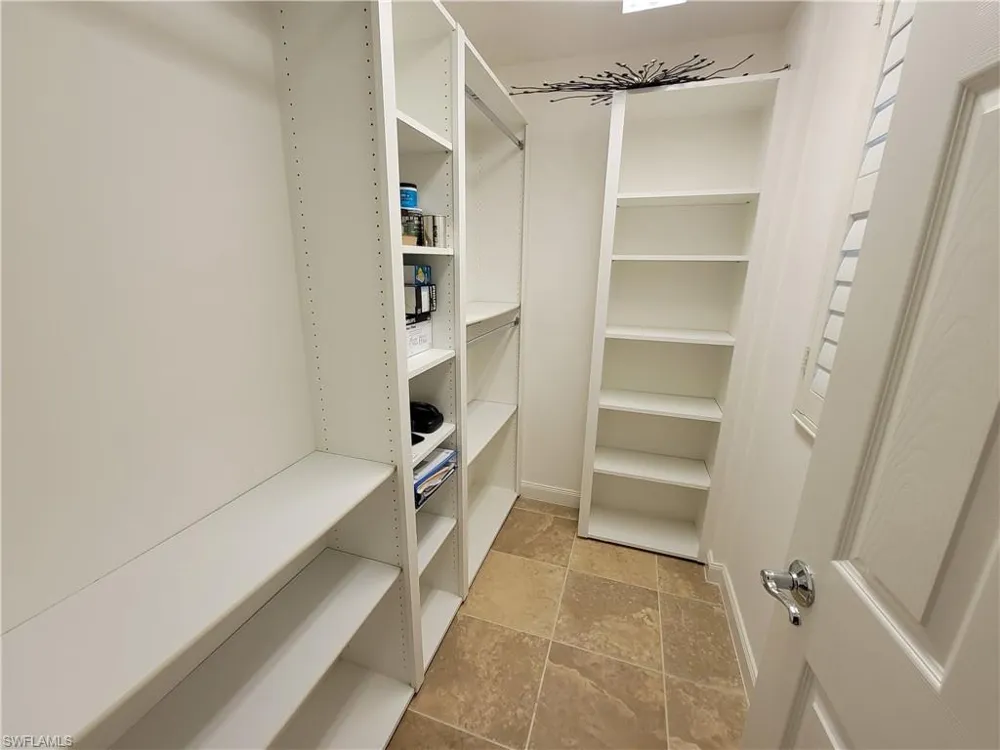28209 Jeneva Way Bonita Springs, FL 34135