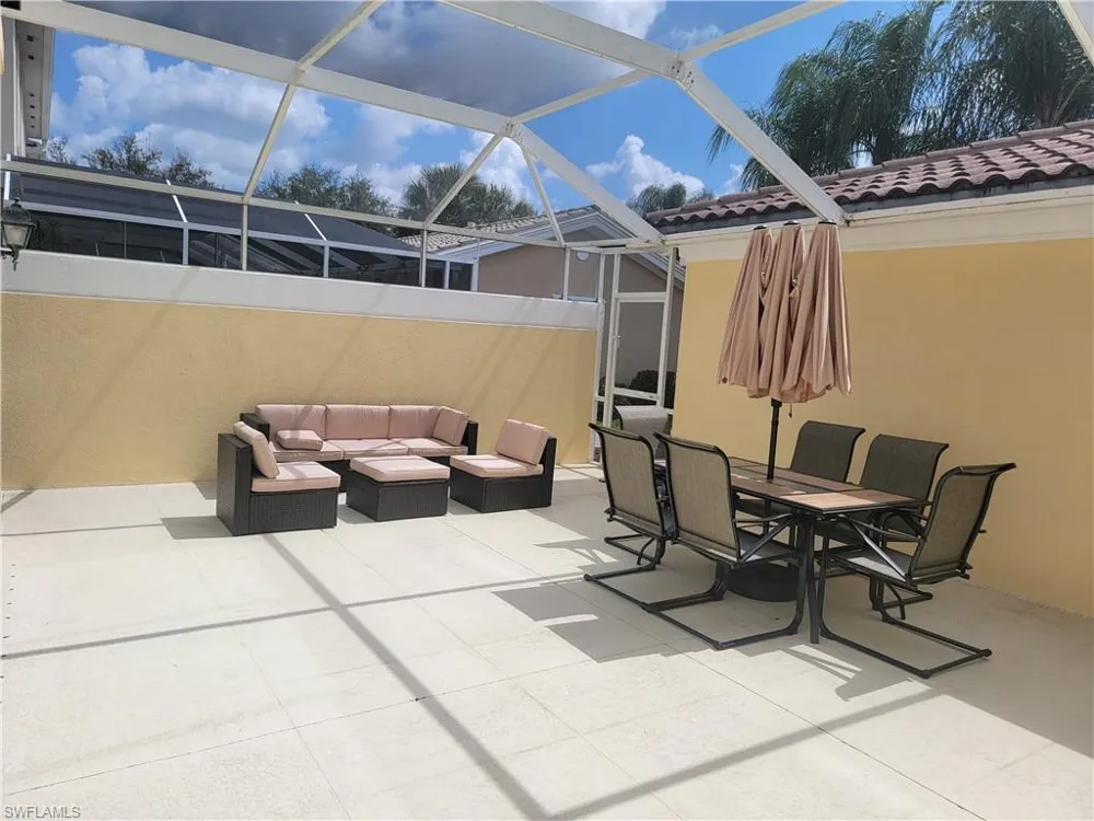 28209 Jeneva Way Bonita Springs, FL 34135
