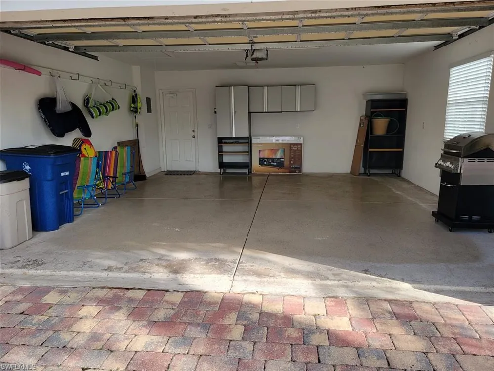 28209 Jeneva Way Bonita Springs, FL 34135