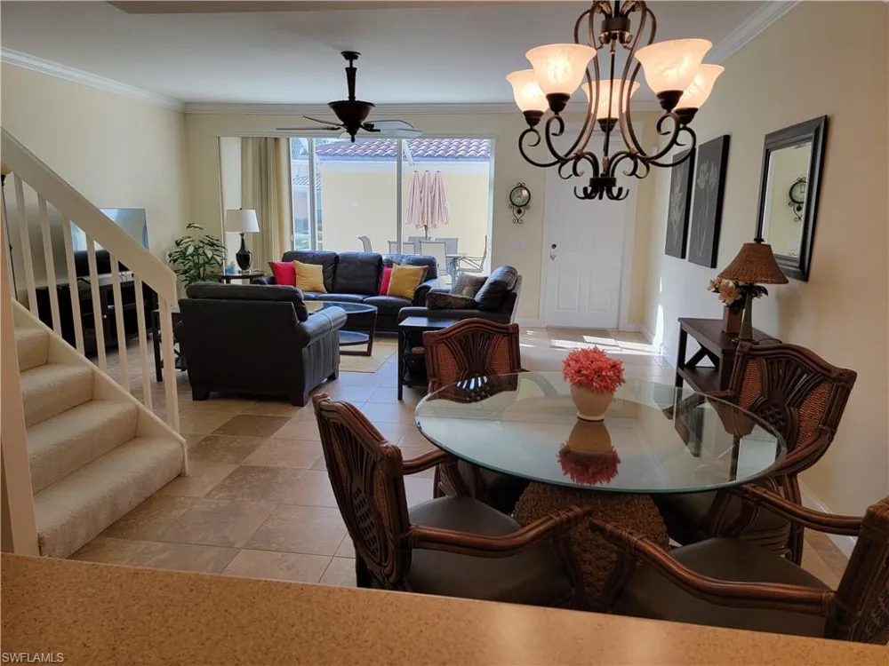 28209 Jeneva Way Bonita Springs, FL 34135