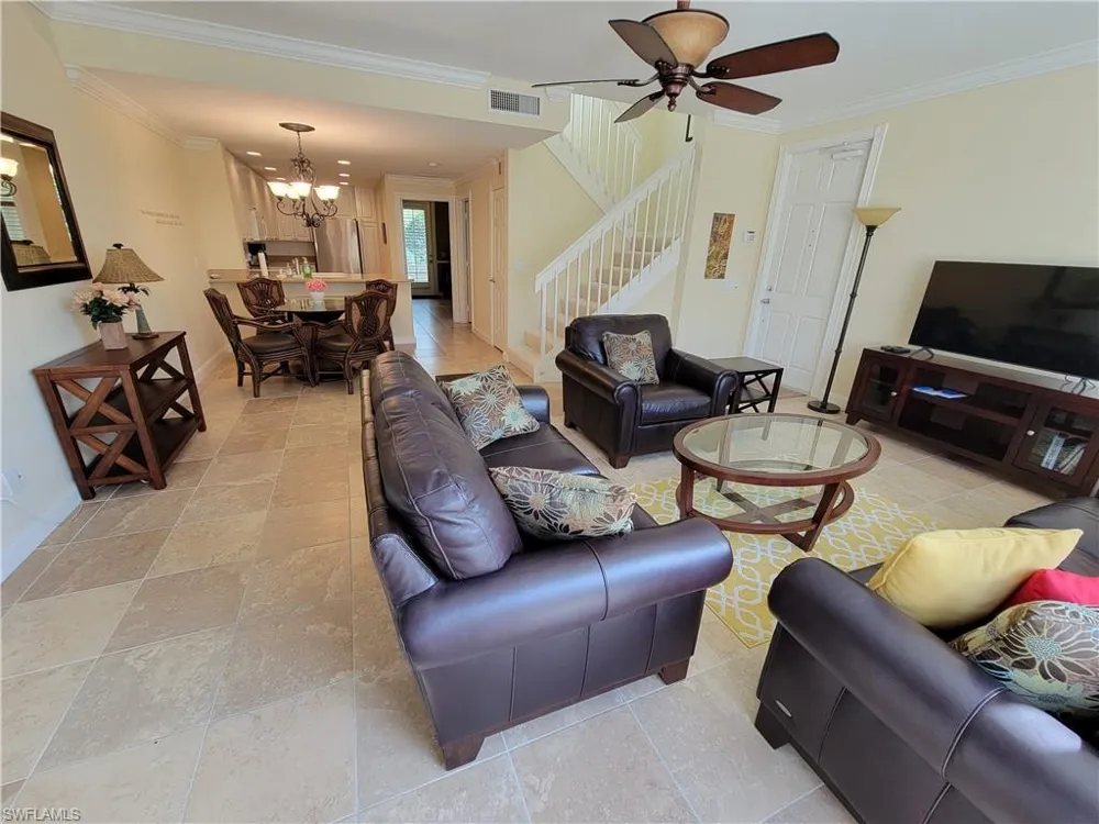 28209 Jeneva Way Bonita Springs, FL 34135