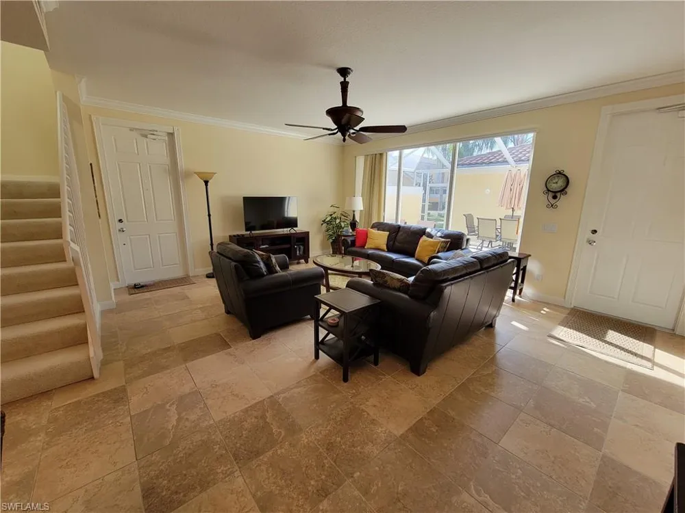 28209 Jeneva Way Bonita Springs, FL 34135
