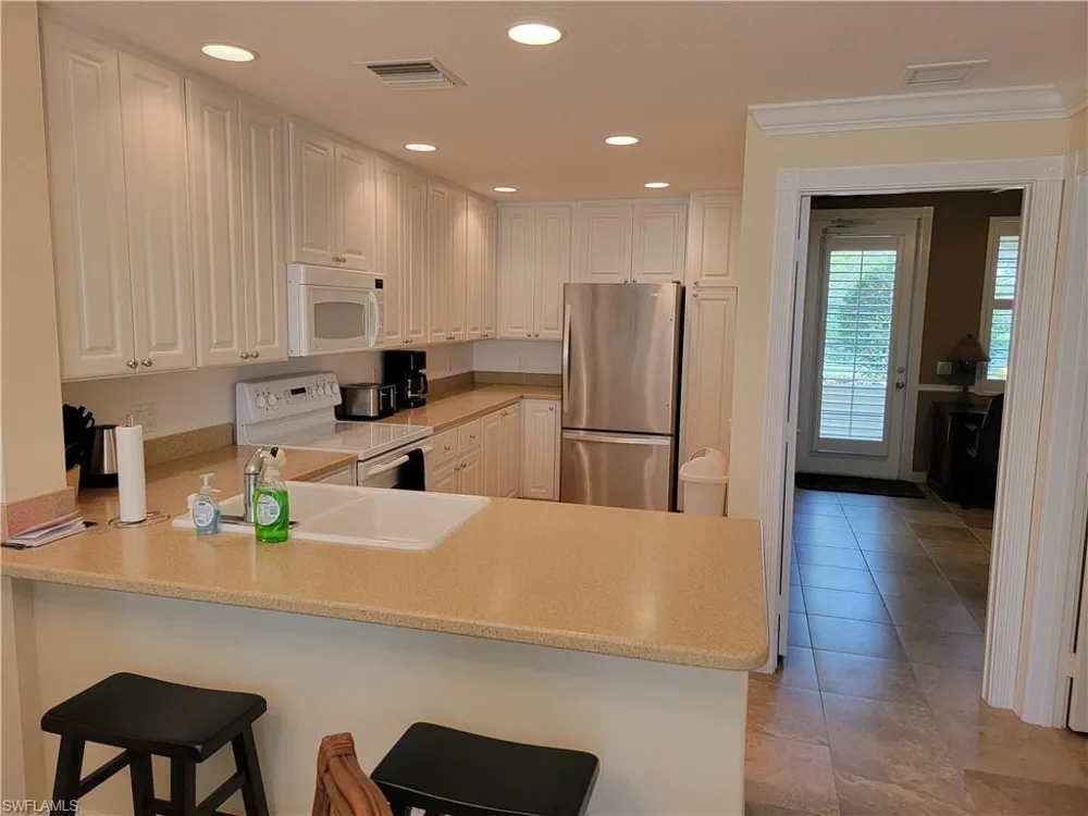 28209 Jeneva Way Bonita Springs, FL 34135