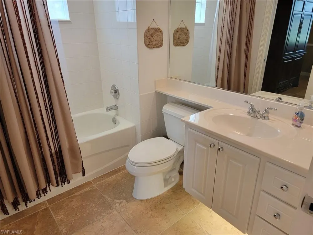 28209 Jeneva Way Bonita Springs, FL 34135