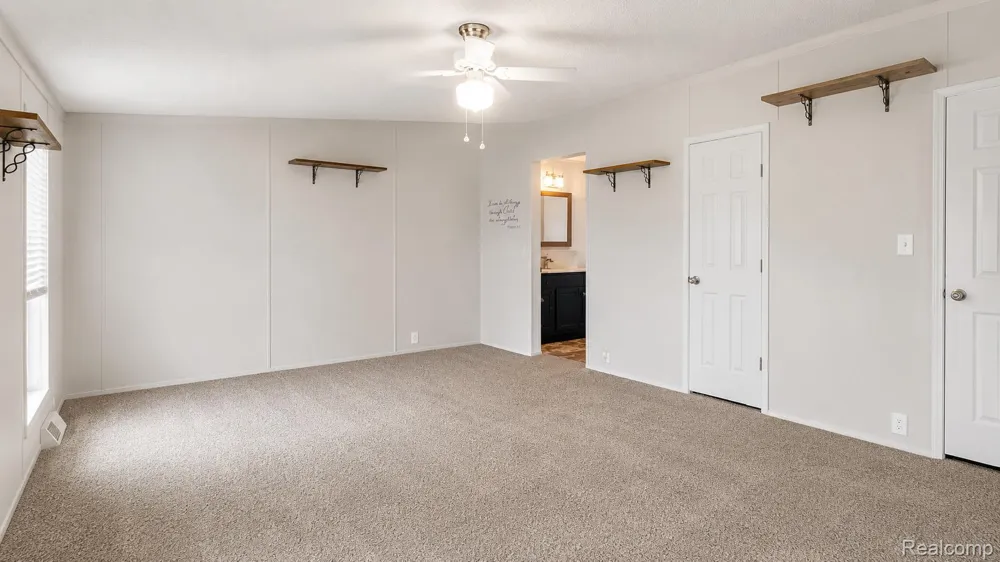 295 Bud Lane Lyon Charter Township, MI 48167