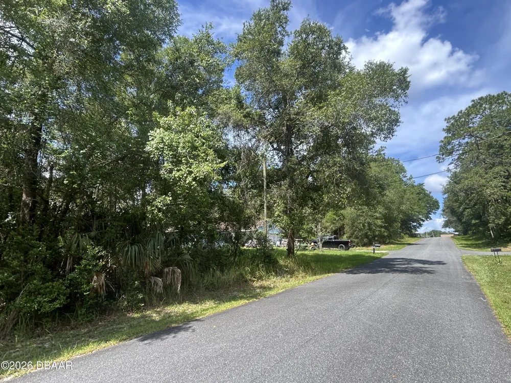 3118 E Deal Street Inverness, FL 34453