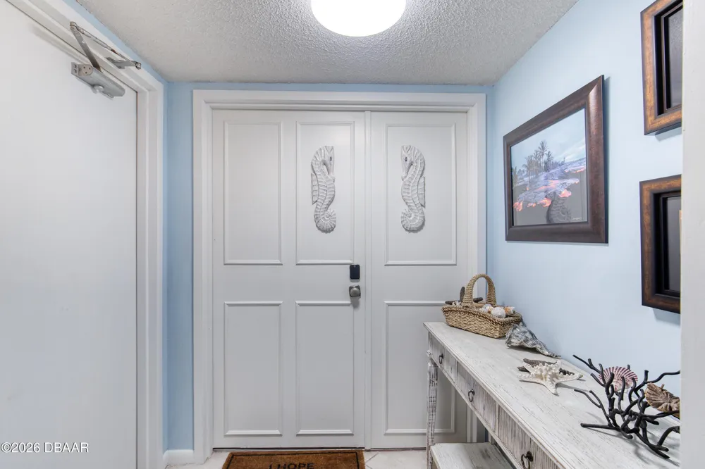 1239 Ocean Shore Boulevard #2E Ormond Beach, FL 32176