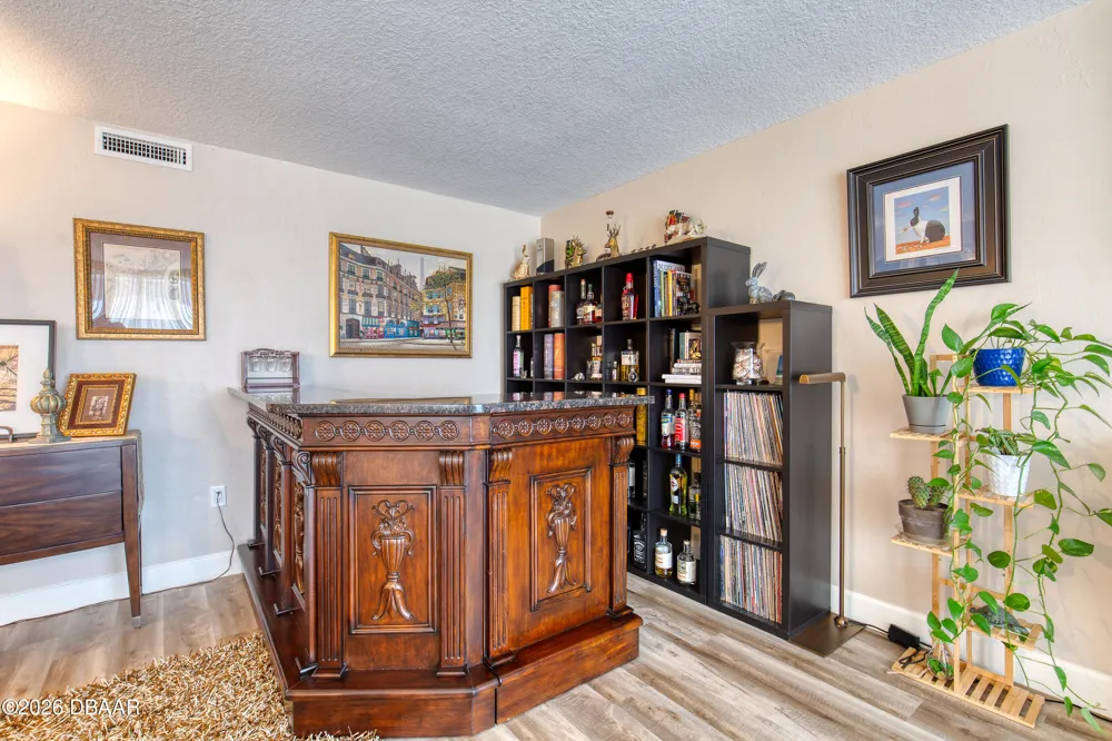 1239 Ocean Shore Boulevard #2E Ormond Beach, FL 32176