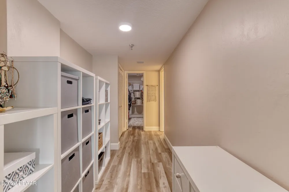1239 Ocean Shore Boulevard #2E Ormond Beach, FL 32176
