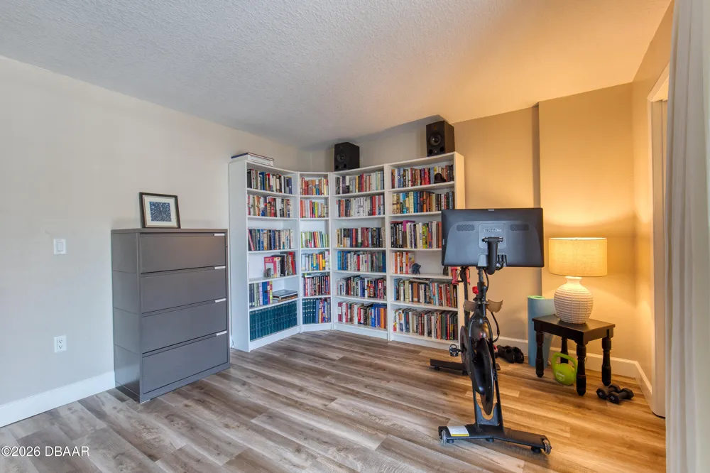 1239 Ocean Shore Boulevard #2E Ormond Beach, FL 32176