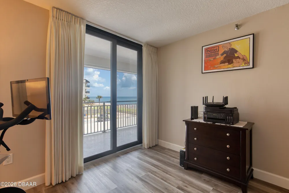 1239 Ocean Shore Boulevard #2E Ormond Beach, FL 32176