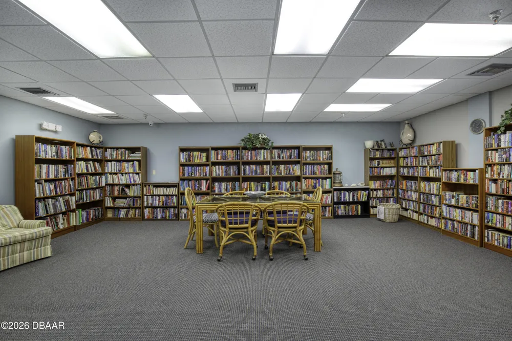 1239 Ocean Shore Boulevard #2E Ormond Beach, FL 32176
