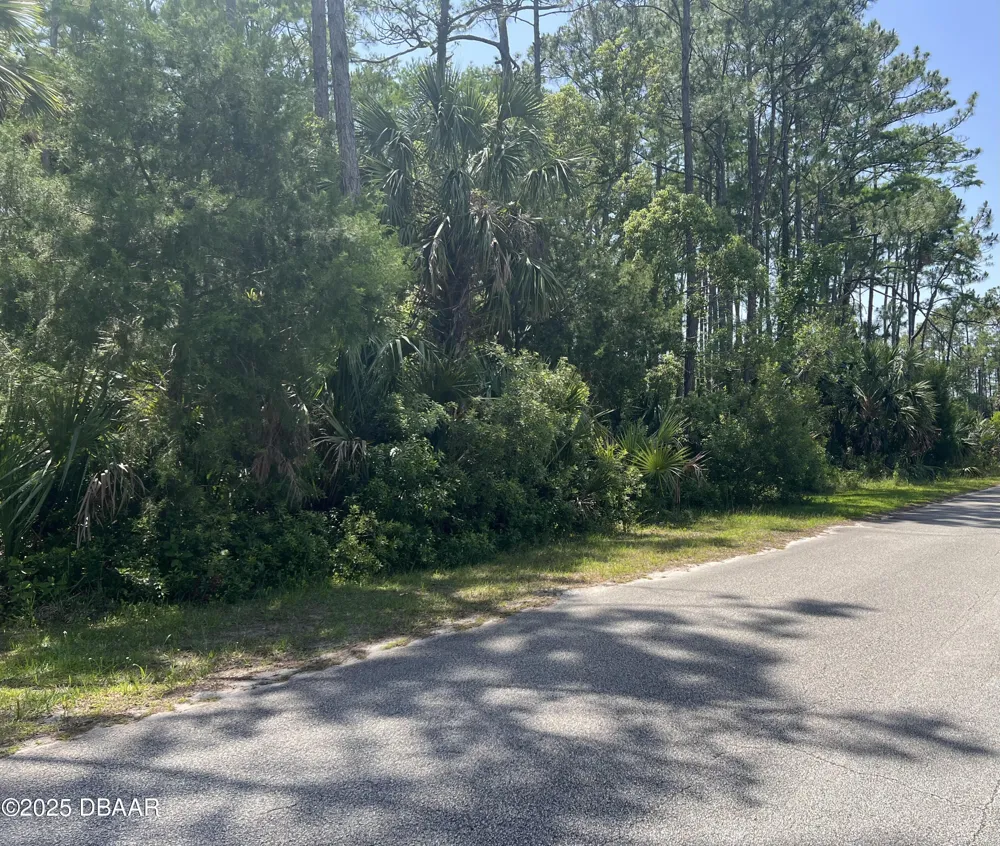 3 Remington Road Ormond Beach, FL 32174