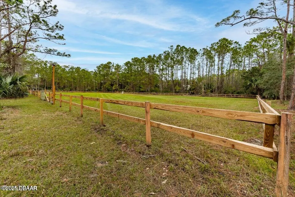 3 Remington Road Ormond Beach, FL 32174