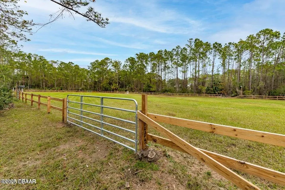 3 Remington Road Ormond Beach, FL 32174