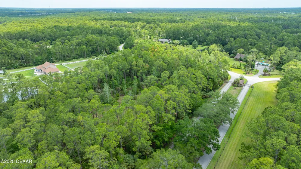 3 Remington Road Ormond Beach, FL 32174