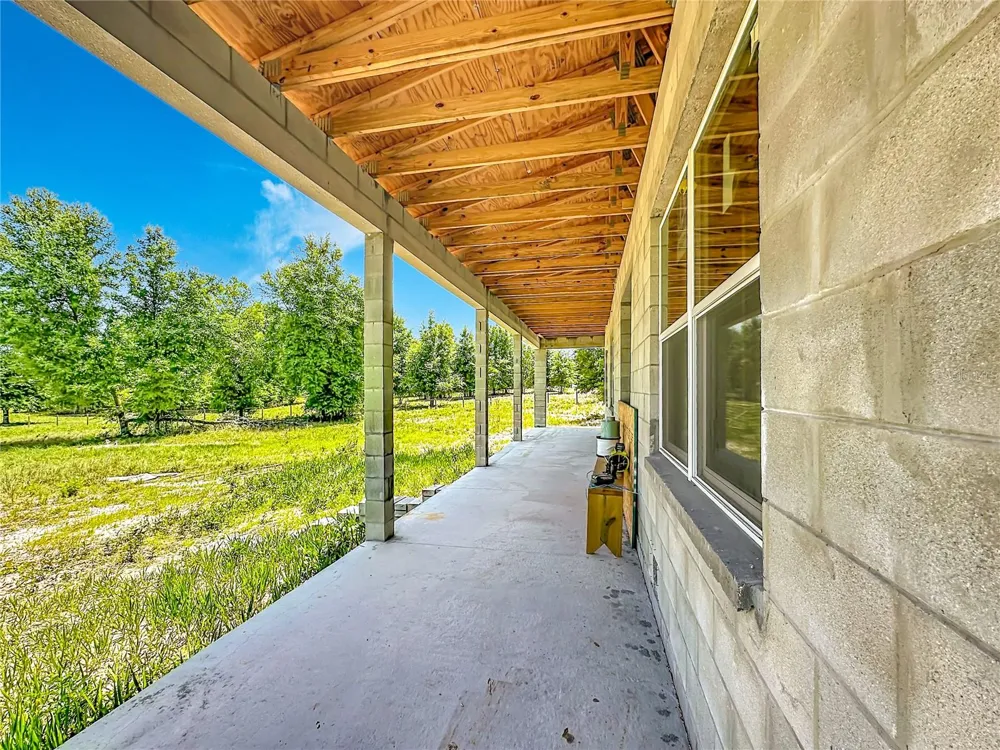 2916 SW ICHETUCKNEE AVENUE Lake City, FL 32024