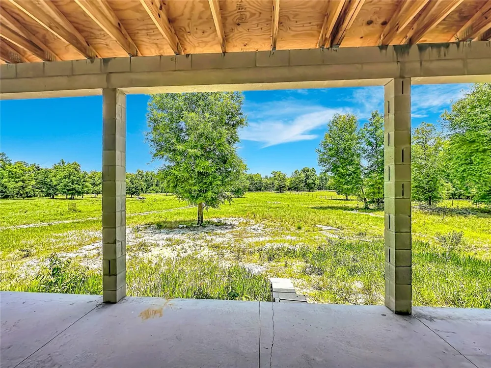 2916 SW ICHETUCKNEE AVENUE Lake City, FL 32024