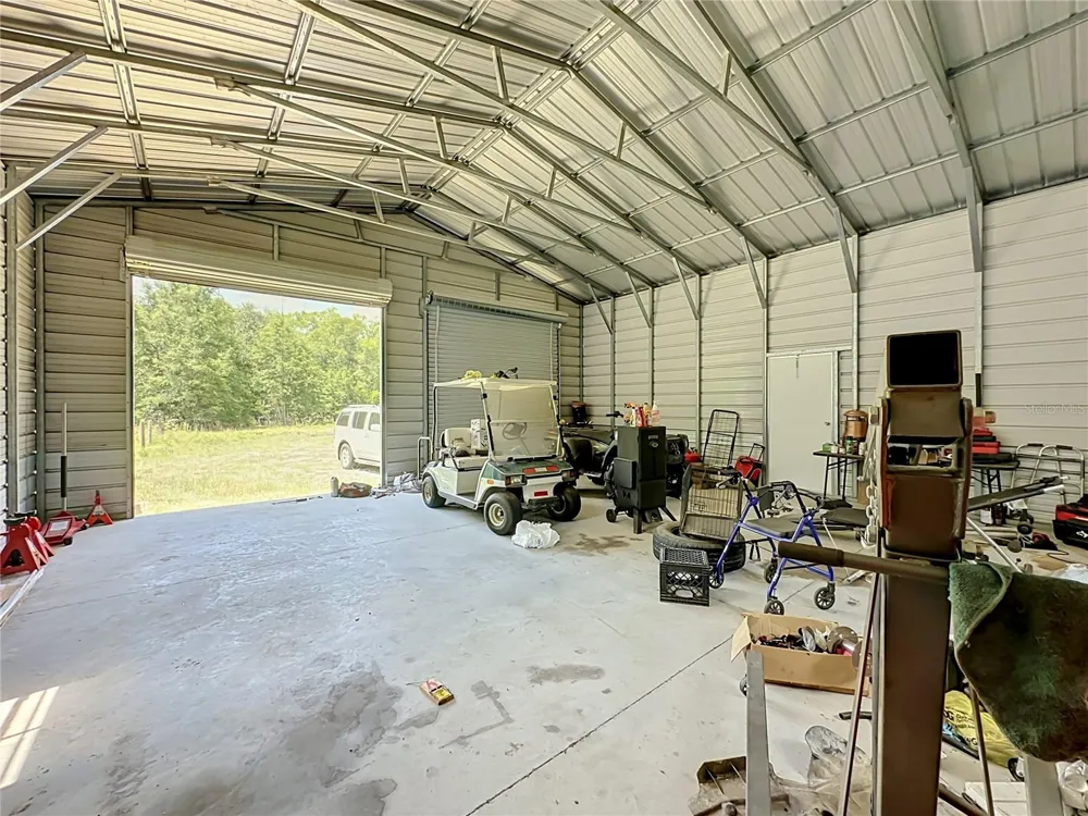 2916 SW ICHETUCKNEE AVENUE Lake City, FL 32024