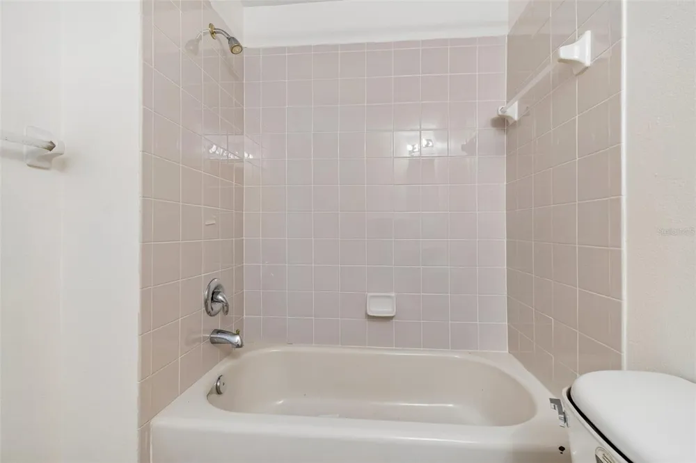 3307 PINE TOP DRIVE Valrico, FL 33594