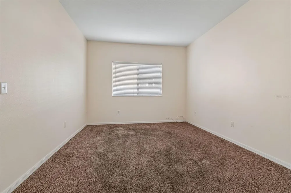 3307 PINE TOP DRIVE Valrico, FL 33594