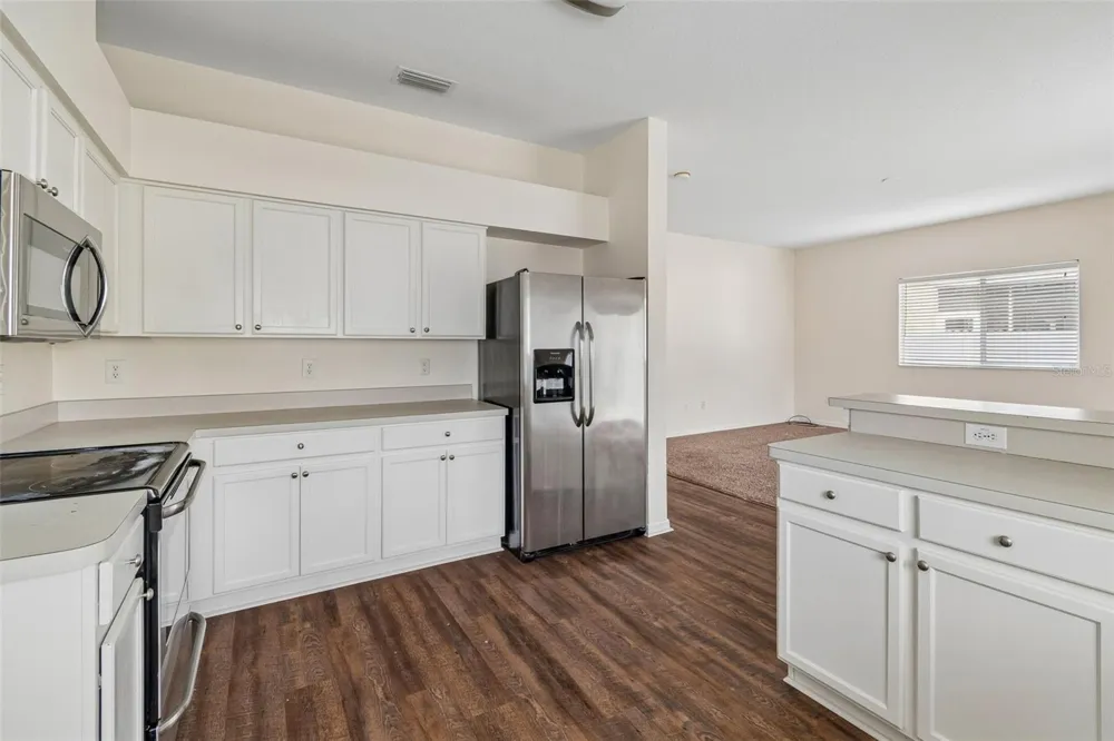 3307 PINE TOP DRIVE Valrico, FL 33594