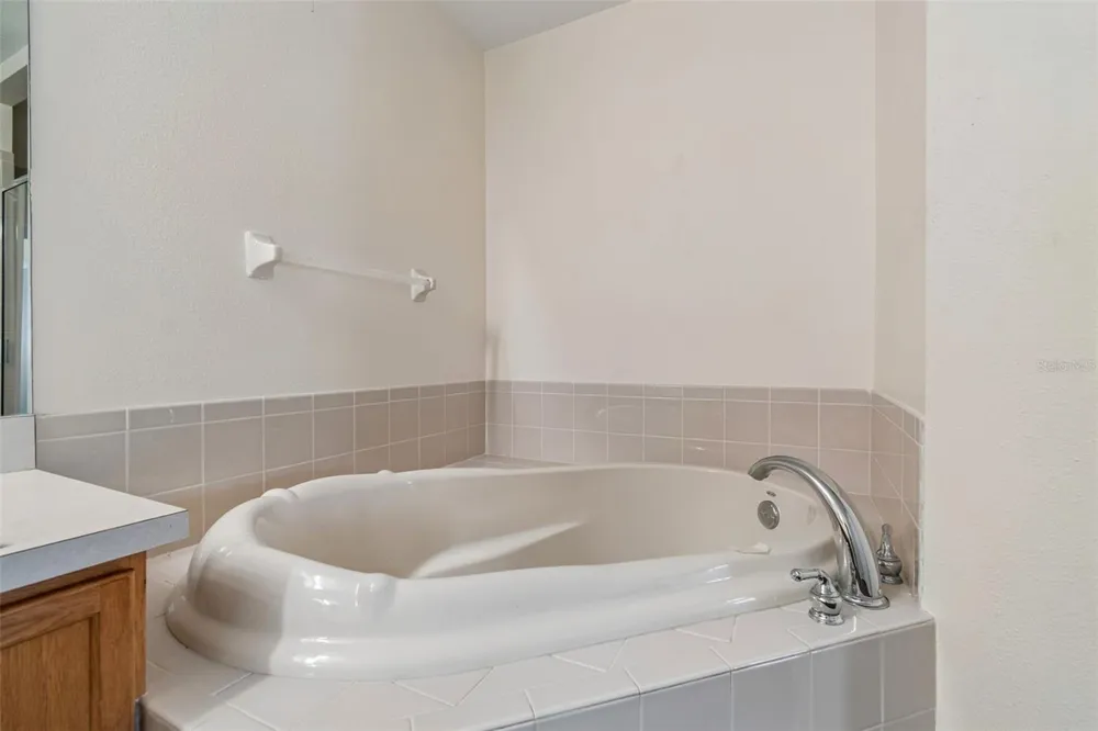 3307 PINE TOP DRIVE Valrico, FL 33594