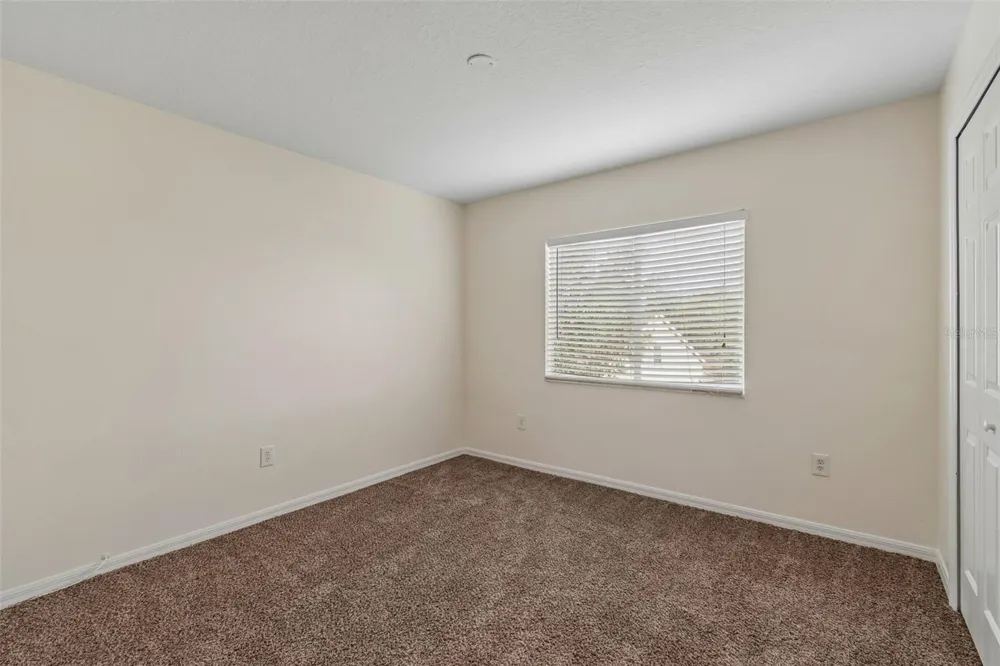 3307 PINE TOP DRIVE Valrico, FL 33594