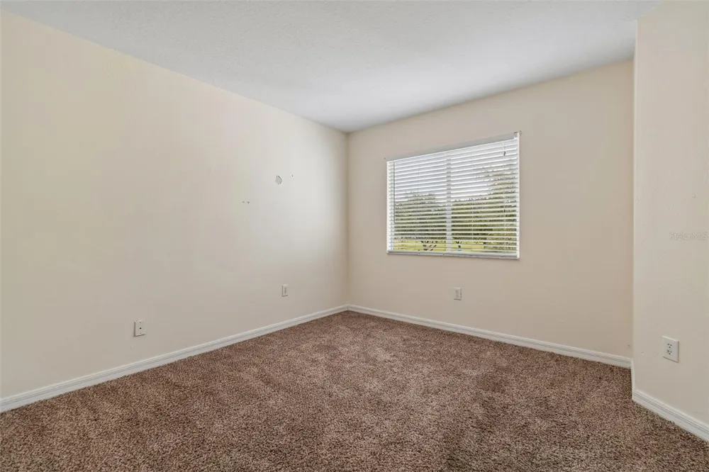 3307 PINE TOP DRIVE Valrico, FL 33594