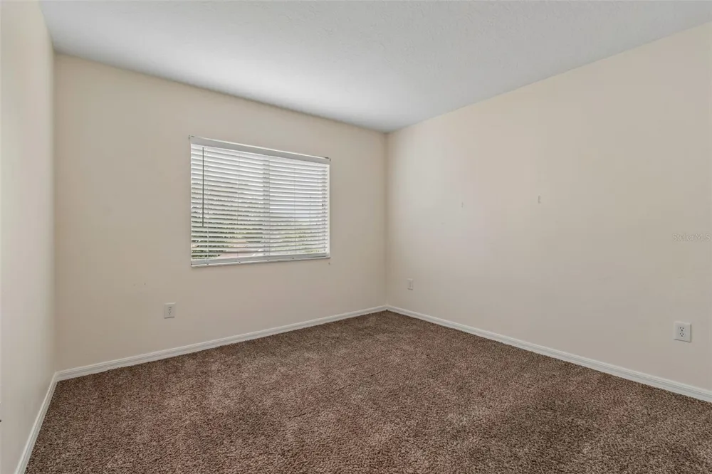 3307 PINE TOP DRIVE Valrico, FL 33594
