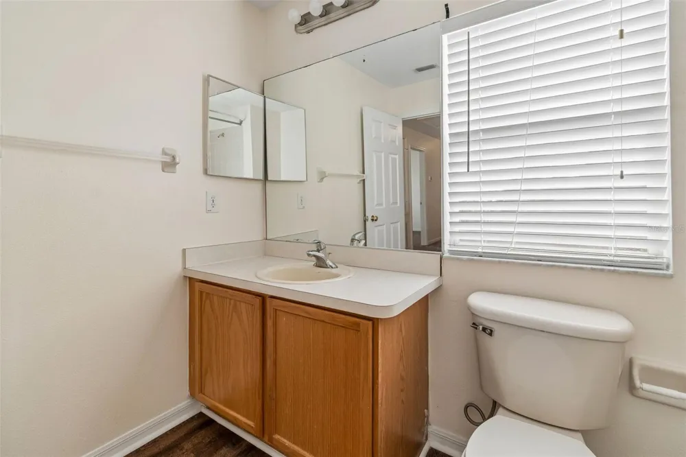 3307 PINE TOP DRIVE Valrico, FL 33594