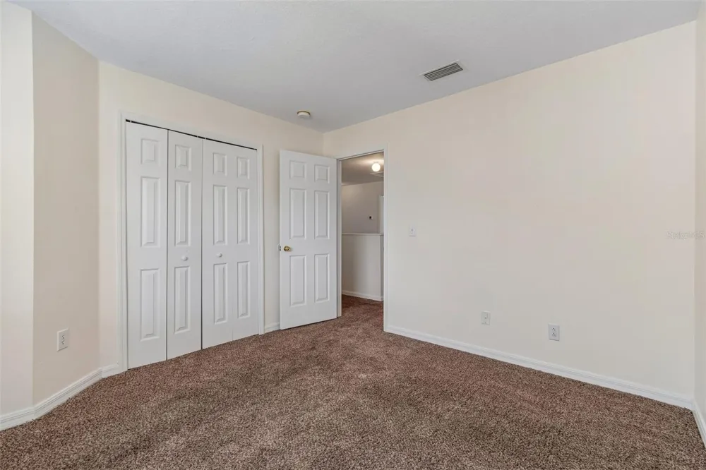 3307 PINE TOP DRIVE Valrico, FL 33594