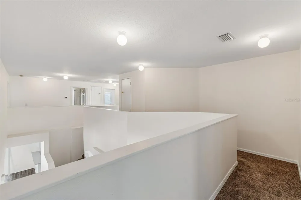 3307 PINE TOP DRIVE Valrico, FL 33594