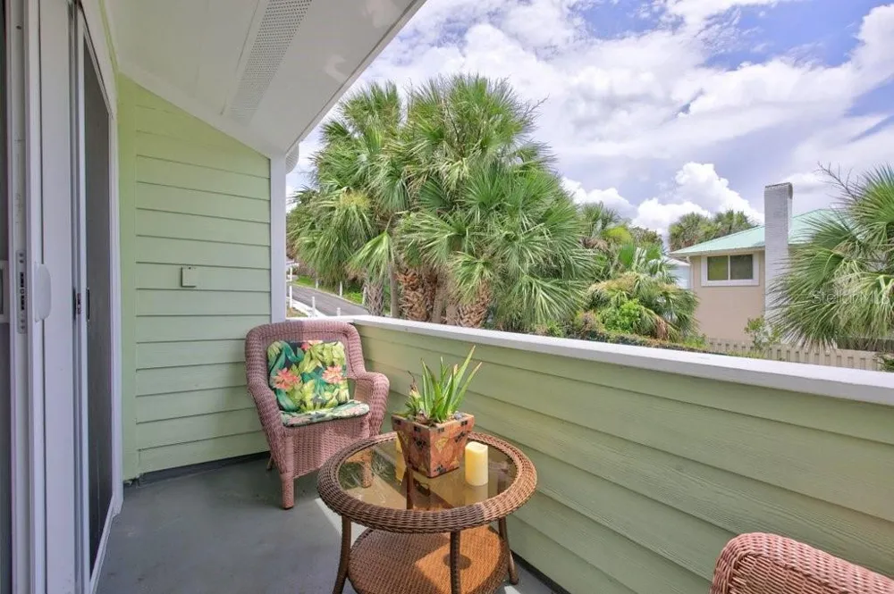 6300 A1A S #A41U St Augustine, FL 32080