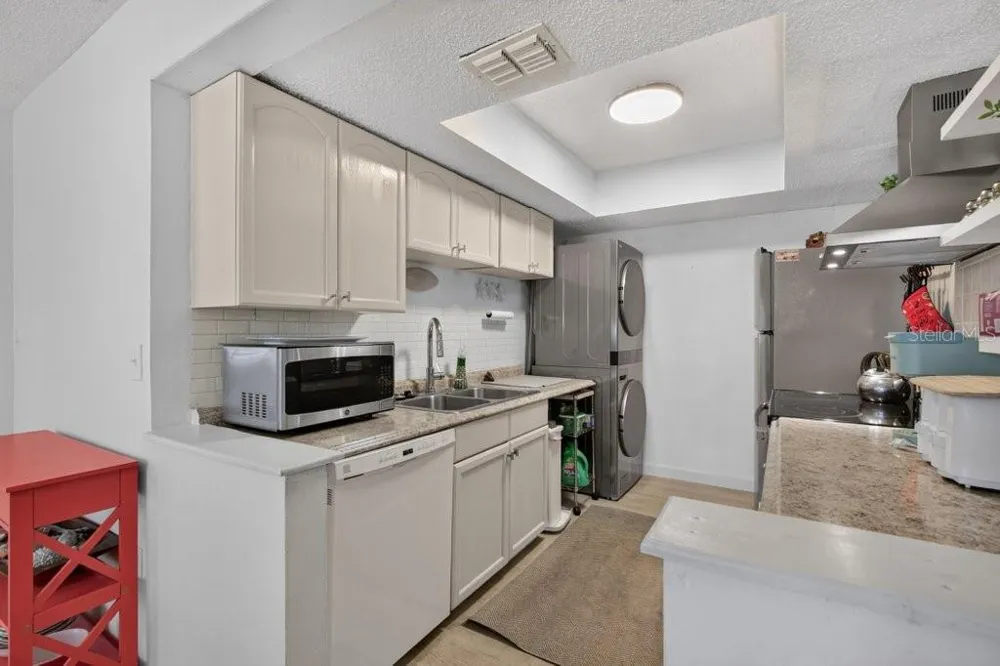 6300 A1A S #A41U St Augustine, FL 32080