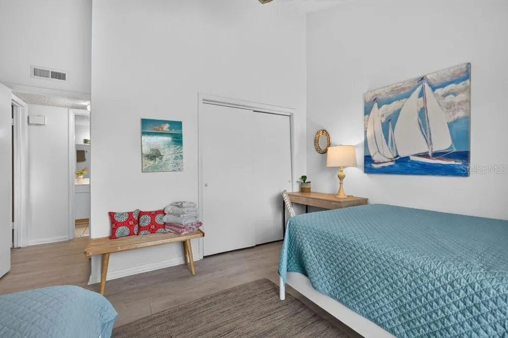 6300 A1A S #A41U St Augustine, FL 32080