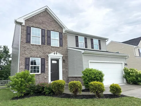 1394 Apple Farm Drive