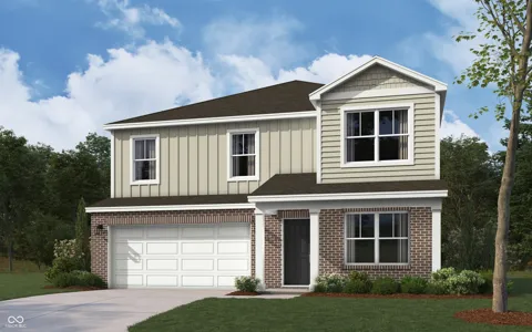 1379 Aster Drive