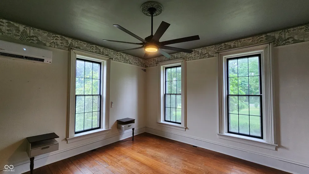 4758 E 100 Kokomo, IN 46901