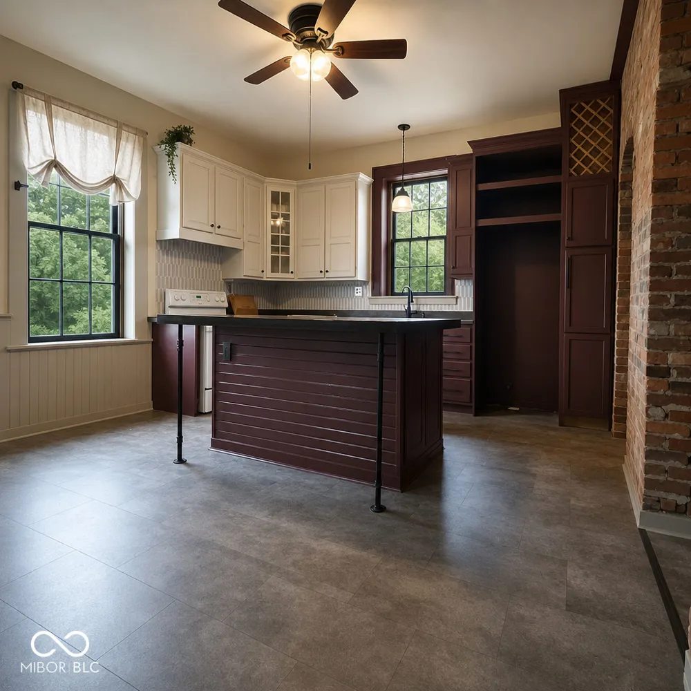 4758 E 100 Kokomo, IN 46901