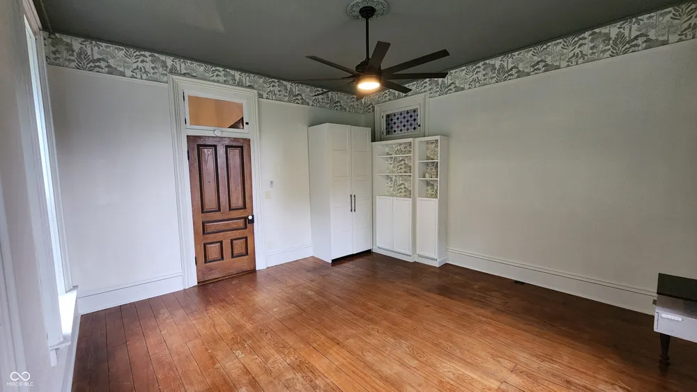 4758 E 100 Kokomo, IN 46901