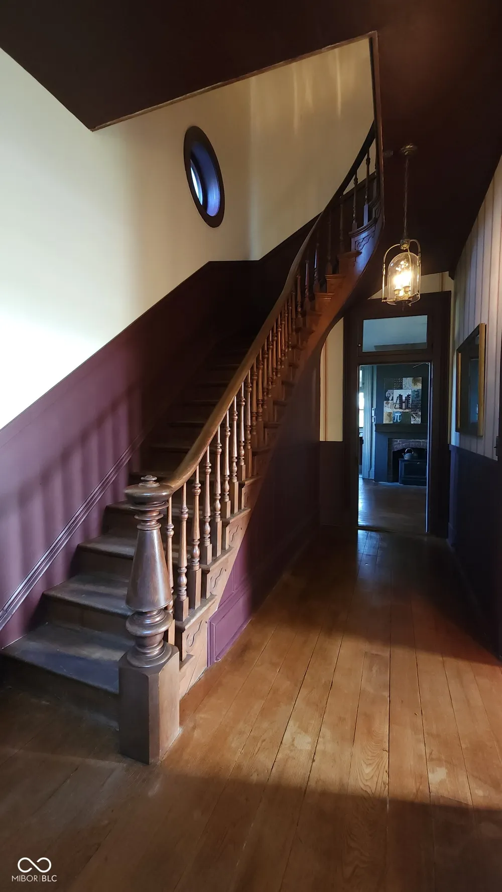 4758 E 100 Kokomo, IN 46901