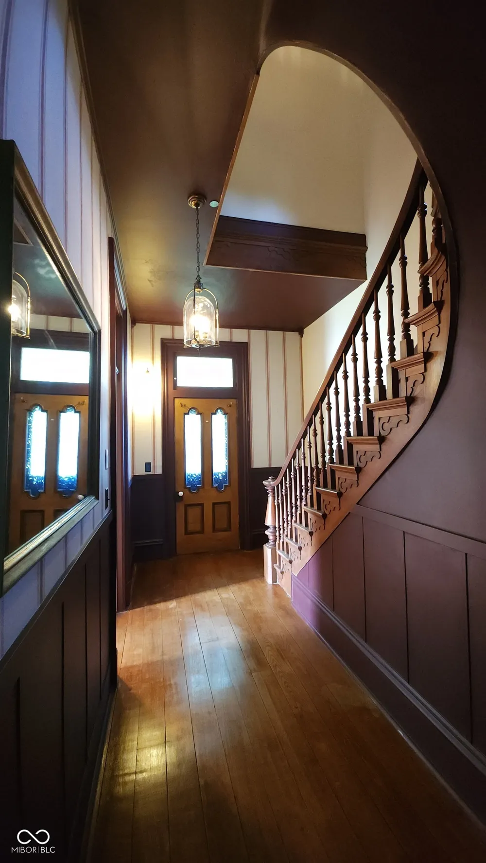 4758 E 100 Kokomo, IN 46901