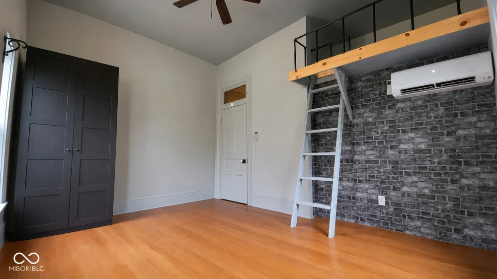 4758 E 100 Kokomo, IN 46901