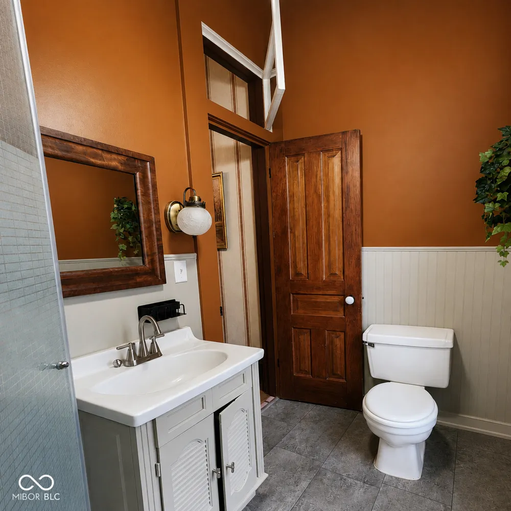 4758 E 100 Kokomo, IN 46901