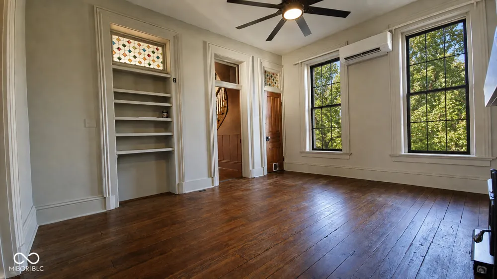 4758 E 100 Kokomo, IN 46901