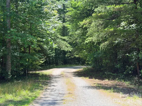 00 Grassy Knob Road #5