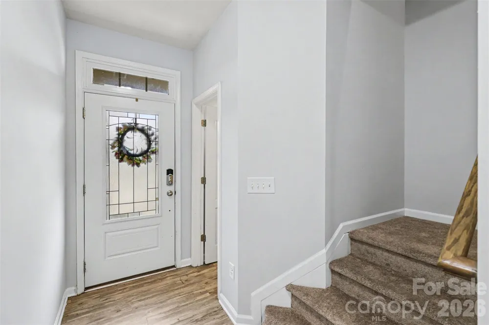 105 Tigris Trail Fort Mill, SC 29715