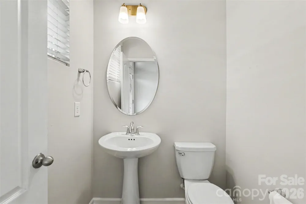 105 Tigris Trail Fort Mill, SC 29715