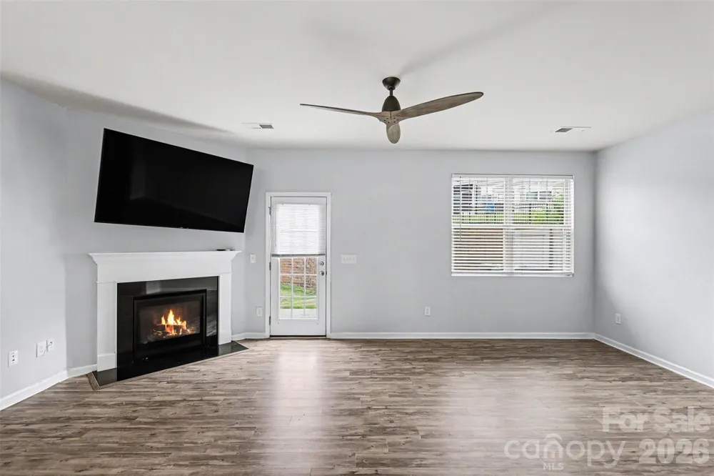 105 Tigris Trail Fort Mill, SC 29715